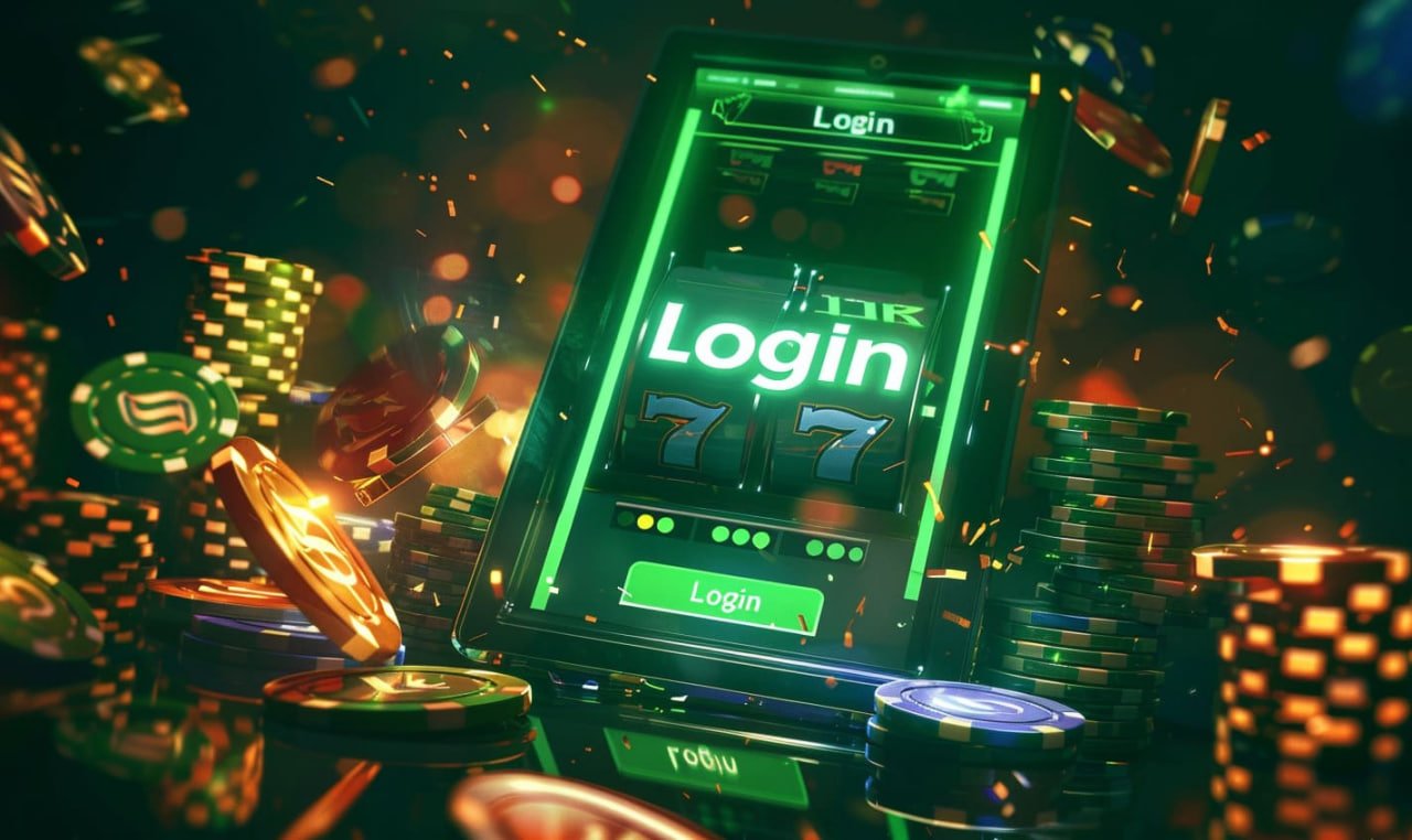 hol888