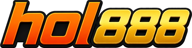 hol888